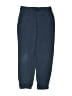 OshKosh B'gosh Blue Sweatpants Size 8 - photo 1