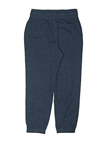 OshKosh B'gosh Sweatpants (view 2)
