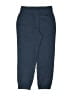 OshKosh B'gosh Blue Sweatpants Size 8 - photo 2