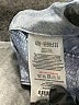 4th and Reckless Blue Sleeveless Blouse Size XL - photo 8