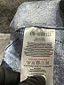 4th and Reckless Blue Sleeveless Blouse Size XL - photo 9