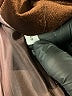 Unbranded Brown Blazer Size S - photo 6