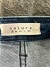 Nature Blue Overalls Size XS - photo 4