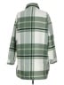 Banana Republic Green Poncho Size L - photo 2