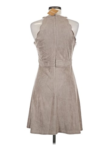 Sugar Lips Casual Dress (view 2)
