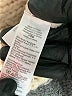 J.Crew Ivory Turtleneck Sweater Size XS - photo 5