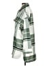 Banana Republic Green Poncho Size L - photo 5