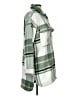 Banana Republic Green Poncho Size L - photo 4