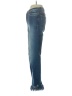 FRAME Denim Blue Jeans Size 25 waist - photo 5