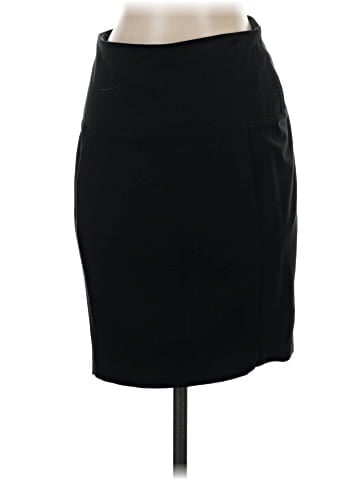 Ivanka Trump Formal Skirt (view 1)