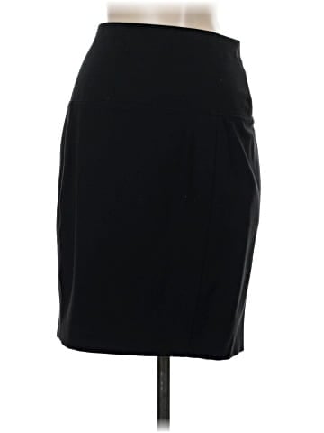 Ivanka Trump Formal Skirt (view 2)