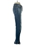 FRAME Denim Blue Jeans Size 25 waist - photo 4