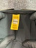 Lole Black Casual Dress Size XS - photo 7