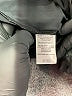 Lole Black Casual Dress Size XS - photo 8