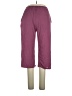 Prinstory Purple Active Pants Size XL - photo 1