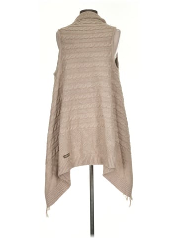 Matilda Jane Cardigan (view 2)