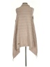 Matilda Jane Tan Cardigan Size XS - photo 2