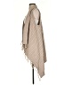 Matilda Jane Tan Cardigan Size XS - photo 5