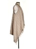 Matilda Jane Tan Cardigan Size XS - photo 4