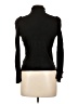 Assorted Brands Black Turtleneck Sweater Size 10 - photo 2