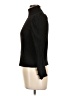 Assorted Brands Black Turtleneck Sweater Size 10 - photo 5