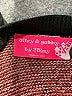 Assorted Brands 100% Acrylic Gray Cardigan Size M - photo 7