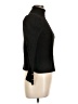 Assorted Brands Black Turtleneck Sweater Size 10 - photo 4