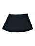 Athleta Blue Active Skort Size XL - photo 2