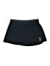 Athleta Blue Active Skort Size XL - photo 1