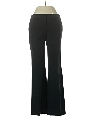 Ann Taylor LOFT Dress Pants (view 1)