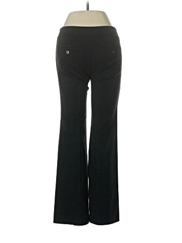 Ann Taylor LOFT Dress Pants (view 2)
