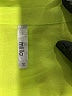 milla Green Long Sleeve Blouse Size S - photo 6