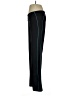 Always For Me Color Block Black Track Pants Size 1X - photo 5