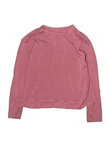 Target Sweatshirt (view 1)