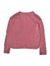 Target Pink Sweatshirt Size S (estimated, kids) - photo 1