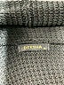 Assorted Brands Black Cardigan Size M - photo 7