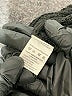 Assorted Brands Black Cardigan Size M - photo 8