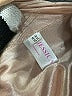 Jessica Tan Cocktail Dress Size S - photo 7