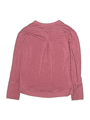 Target Sweatshirt (view 2)