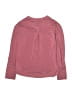 Target Pink Sweatshirt Size S (estimated, kids) - photo 2