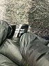 The Limited Black Cardigan Size S - photo 8