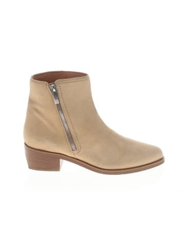 AQUATALIA Ankle Boots (view 1)