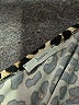 Jodifl Animal Print Tan Casual Dress Size S - photo 7