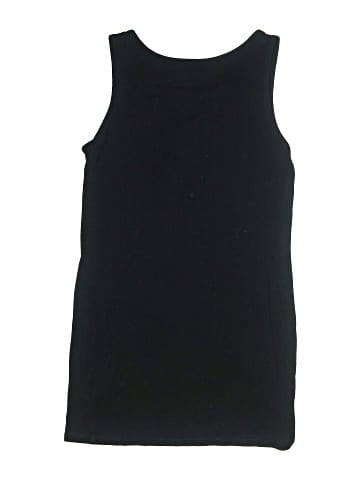 Sofi Sleeveless T-Shirt (view 2)