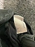 Sonnet Shores Black Swimsuit Top Size 14 - photo 7