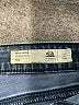 Bullhead Stripes Blue Jeans Size 28 waist - photo 5