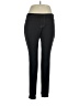 Unbranded Black Active Pants Size XL - photo 1