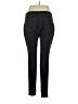Unbranded Black Active Pants Size XL - photo 2