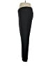 Unbranded Black Active Pants Size XL - photo 5