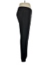 Unbranded Black Active Pants Size XL - photo 4